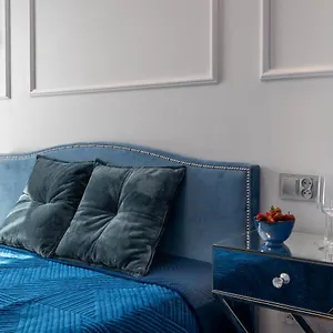 Apartament Atlantis Гданьск